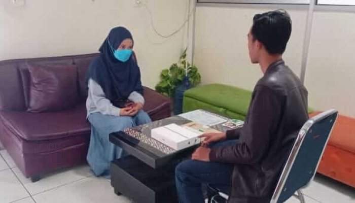 Serah-terima-Ipad-SMAIT-TBZ