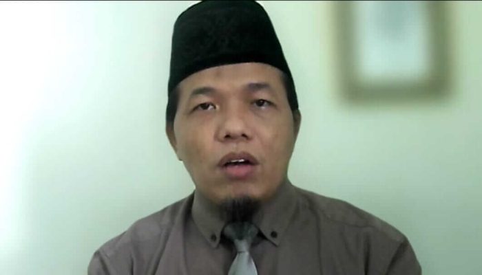 Sertifikasi-Ust-Zein-2-3