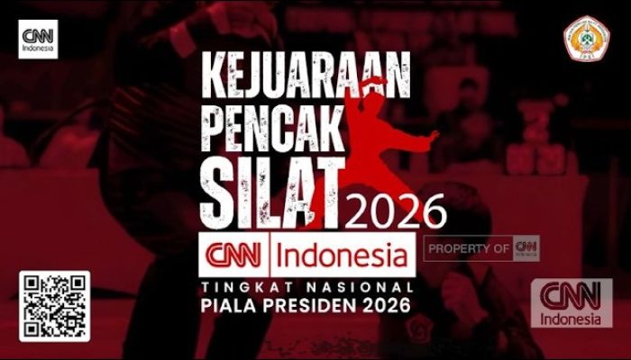 Silat 2026 (6)
