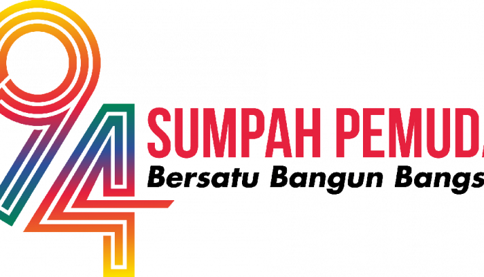 Sumpah-Pemuda-1