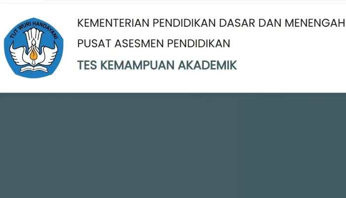 TKA 1
