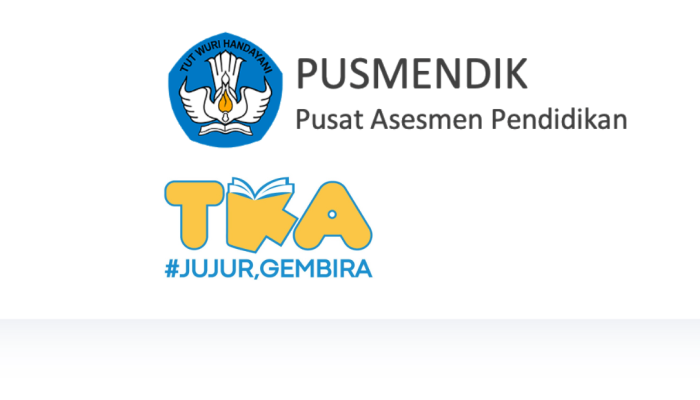 TKA SMA 2026