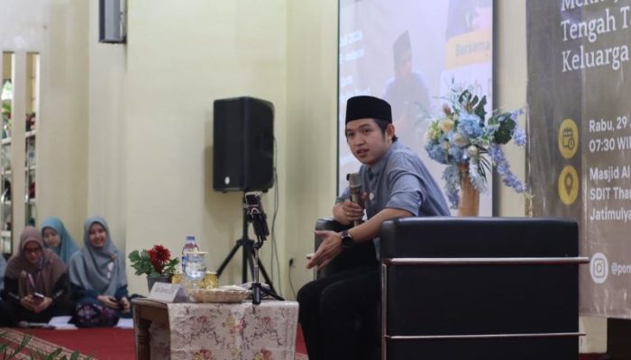 Tabligh Akbar 2026 (5)