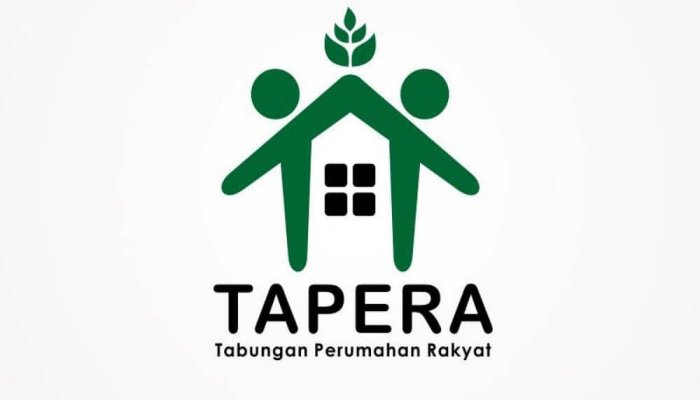 Tapera-1