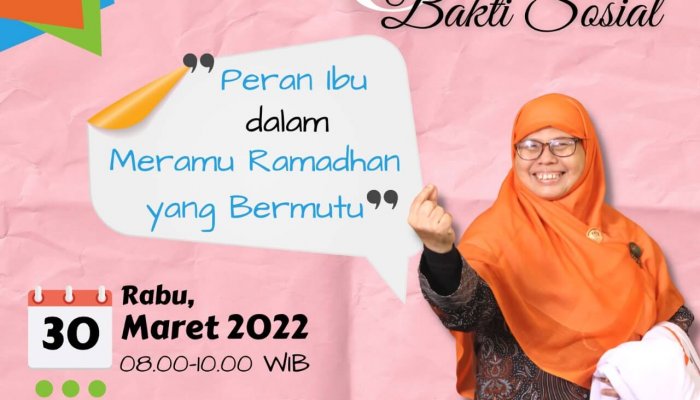 Tarhib-SDIT-TBZ