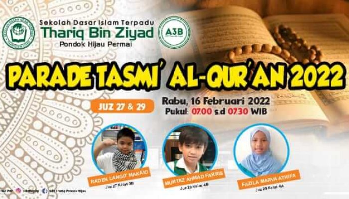 Tasmi2-1