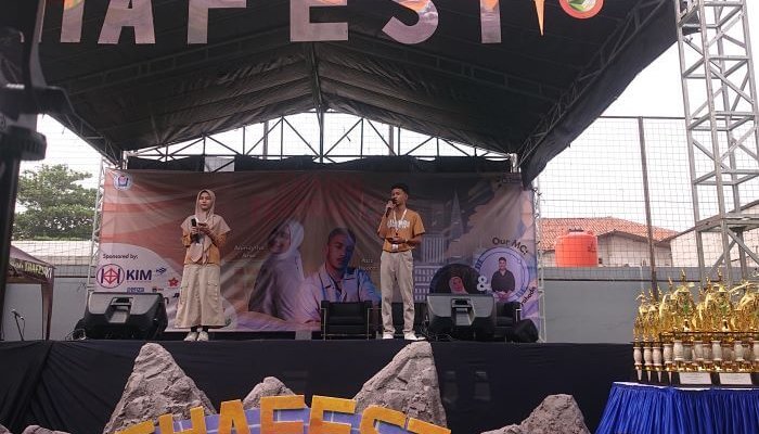 Thafest 16 (2)