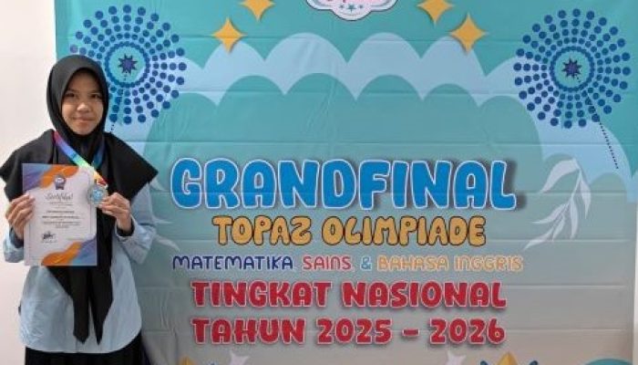 Topaz 2026 (9)