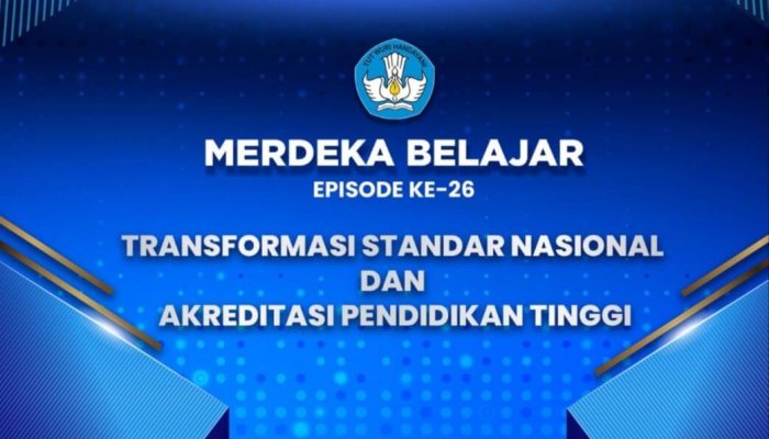 Transformasi-Lulusan-1