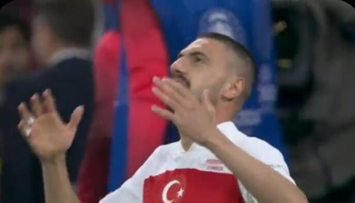 Turkiye-1-1