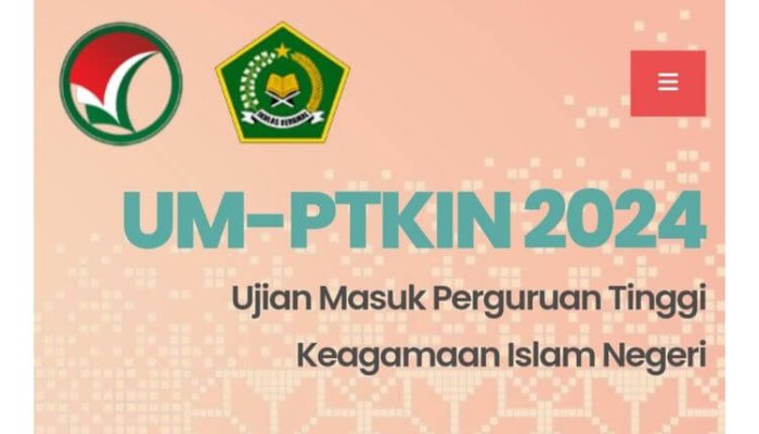 UM-PTKIN-2024