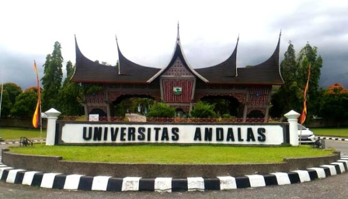 Unand-1