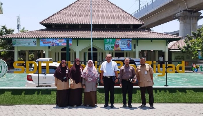 Visitasi-3