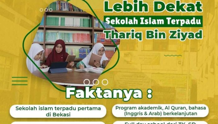 WhatsApp Image 2022-01-11 at 14.50.57