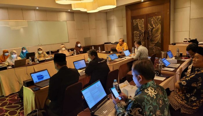 WhatsApp-Image-2022-01-12-at-16.35.49