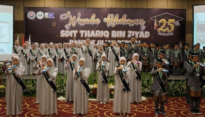 Wisuda-PHP-2024-2