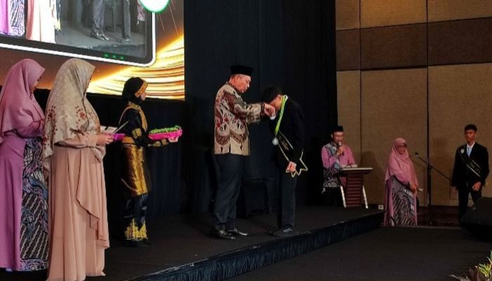 Wisuda-SMP-2024-2