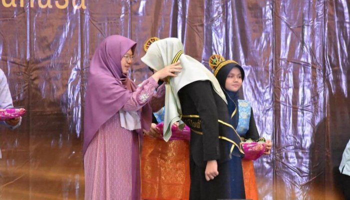 Wisuda-SMPIT-4