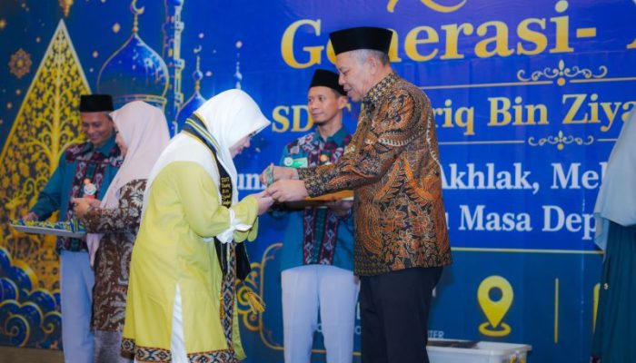 Wisuda akademik JTM 2026 (1)