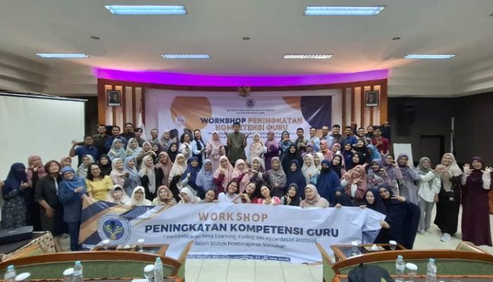 Workshop AI (1)