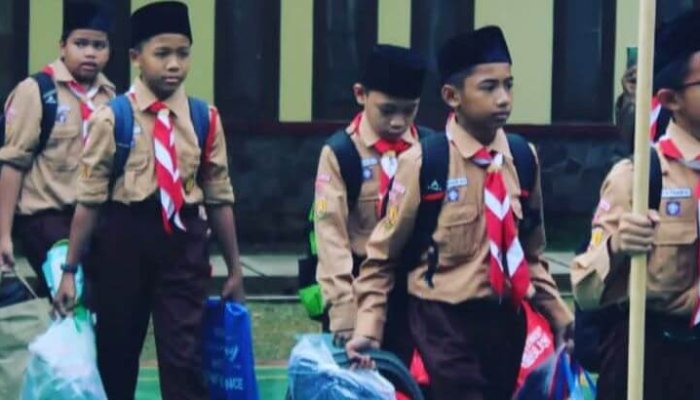 asep doni 3
