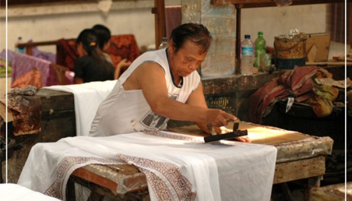 batik 4