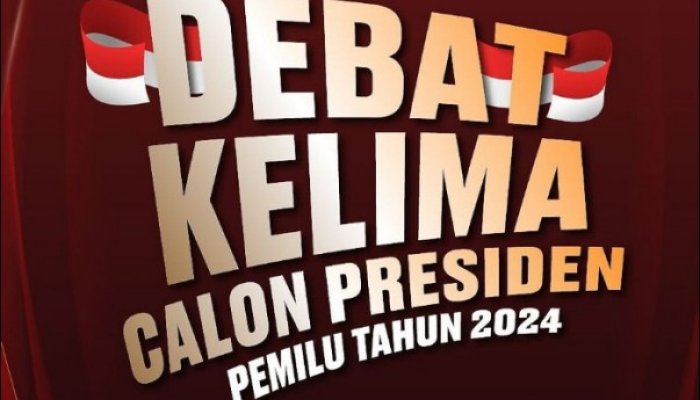 debat-capres-2024
