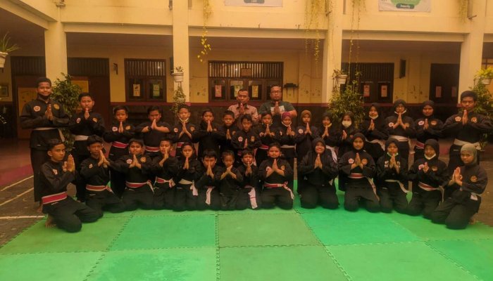 foto-silat-2