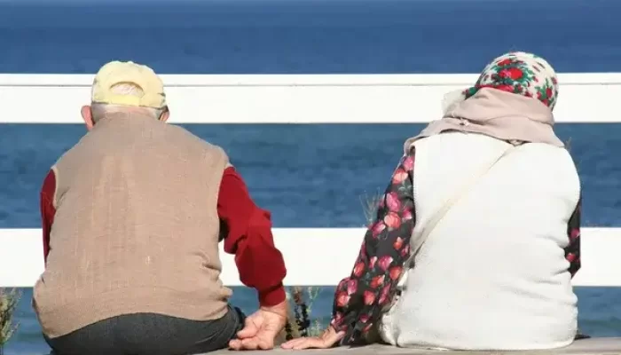 hak waris kakek nenek 4