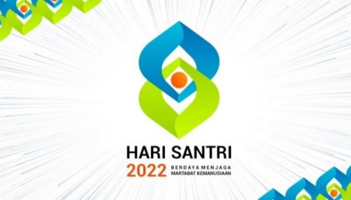 hari-santri-ok