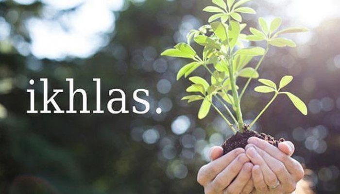 ikhlas-2