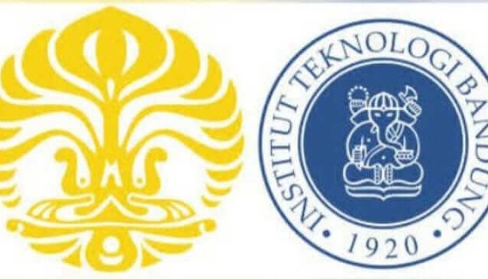 itb-ui