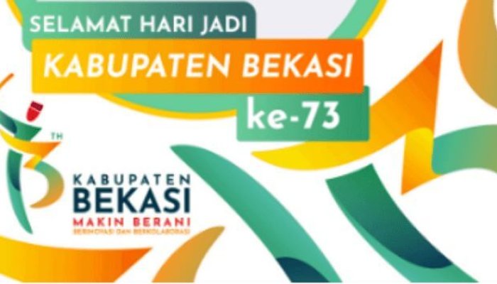 kab-bekasi