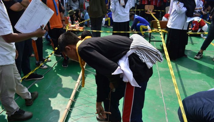lomba-2