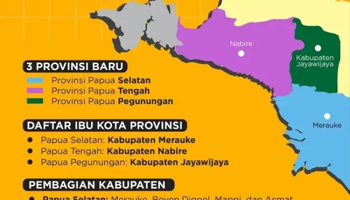 papua-mekar-3