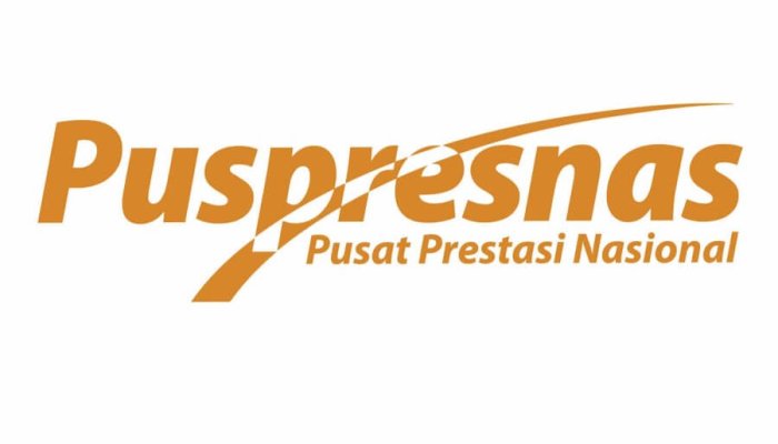 puspresnas