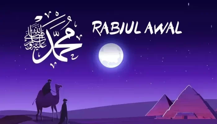rabiul-awal-1923843028