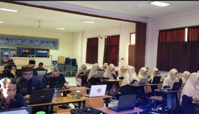 raker-2