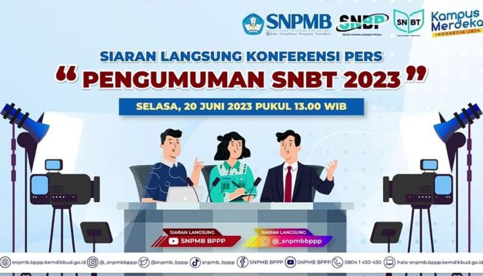 snbt-rilis
