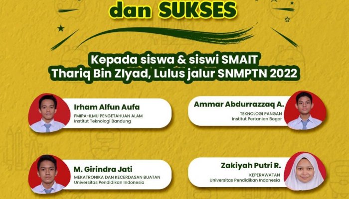 snmptn2