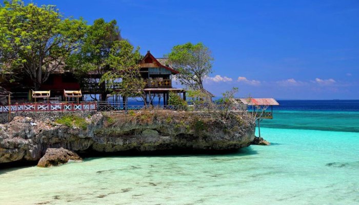 tanjung-bira-sul-sel