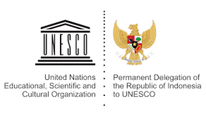 unesco