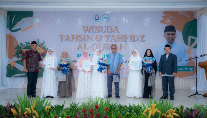 wisuda Al-Qur'an SMA 2026 (11)