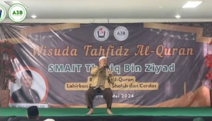 wisuda-al-quran-smait-2