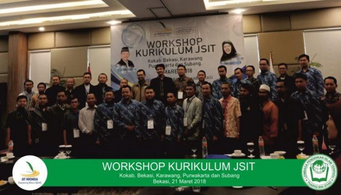 workshop_jsit-895x430